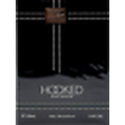 Rue Broca Hooked Homme Eau De Parfum