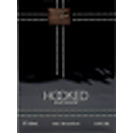 Rue Broca Hooked Homme Eau De Parfum