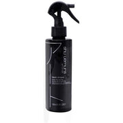 Tsuki Shape - Heat Activated Blow Dry Spray 200ml