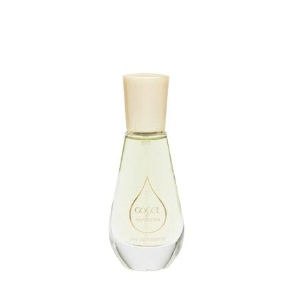 Napoleon Eau de Toilette 30ml Spray pour femme Napoleon