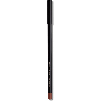 Anastasia Beverly Hills Lip Liner Malt