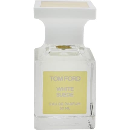Tom Ford White Suede /1floz Eau de Parfum (EDP) Mixte 30ml