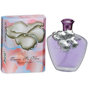 Omerta Twice So Nice Eau de Parfum 100ml Omerta