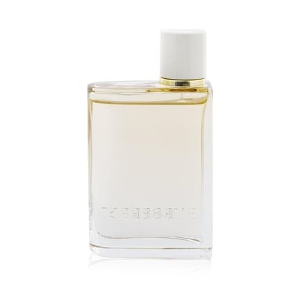 Burberry Her London Dream Eau de Parfum (EDP) Mixte 30ml