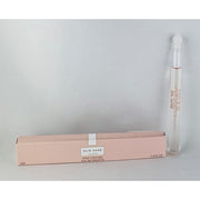Elie Saab The Light Of Now Rose Couture Eau De Toilette 4ml Elie Saab