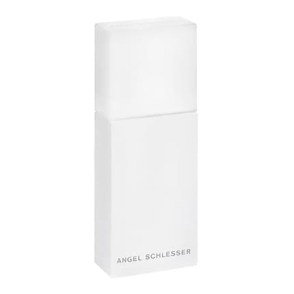 Angel Schlesser Eau de Toilette (EDT) Femme 100ml