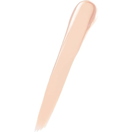 Maybelline Instant Anti Age Eraser Eye Concealer 03 Fair