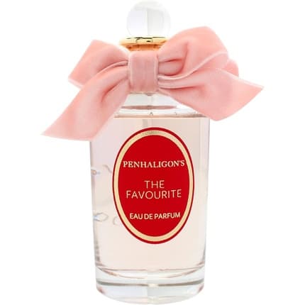 Maison des fragrances