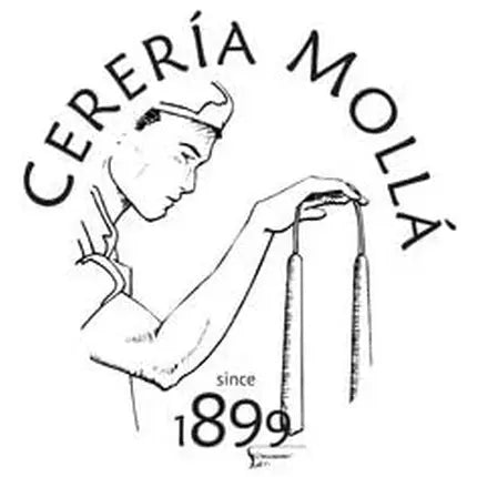 Cereria Mollá 1899 Room Spray Black Orchid & Lily 100ml ‎Cereria Molla 1899