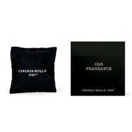 Cereria Molla Grapefruit Bay Car Fragrance Cereria Molla