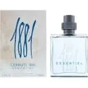 Cerruti Fresh Water Eau De Toilette 100ml Nino Cerruti