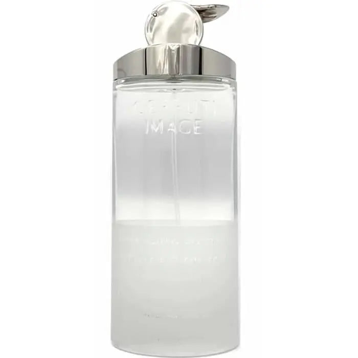 Cerruti Image Eau De Toilette pour femme  75ml Nino Cerruti