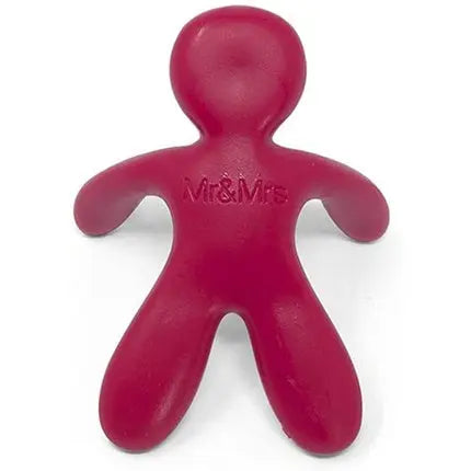 Cesare Blister By Mr & Mrs for People Cinnamon & Woods Mr & Mrs Fragrance