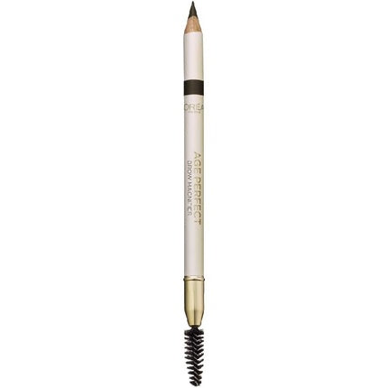L'Oréal Paris Age Perfect Brow Definition 04 Taupe Grey 1g