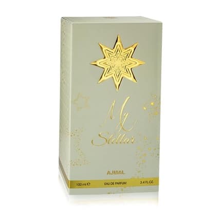 Ajmal My Stellar Eau de Parfum