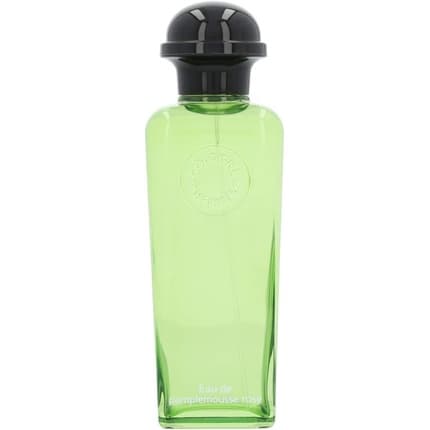 Hermès Hermes Eau De Pamplemousse Rose Eau de Cologne (EDC) Femme 100ml