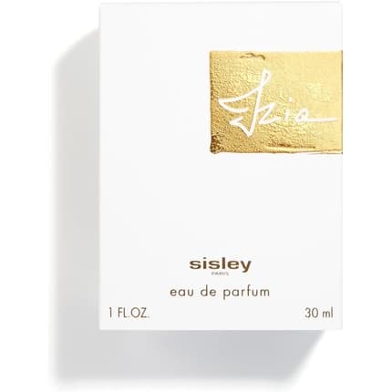 Sisley Izia Eau de Parfum 30ml Unisexe