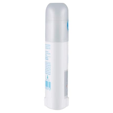 Infasil Neutro Triple Protection Deodorant Stick Déodorant (Déo) Mixte 40ml