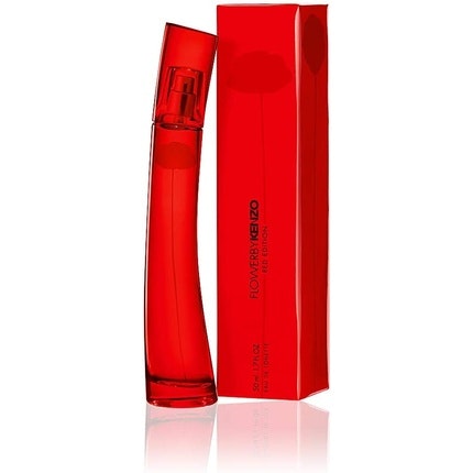 Kenzo Solid 50ml Unisexe