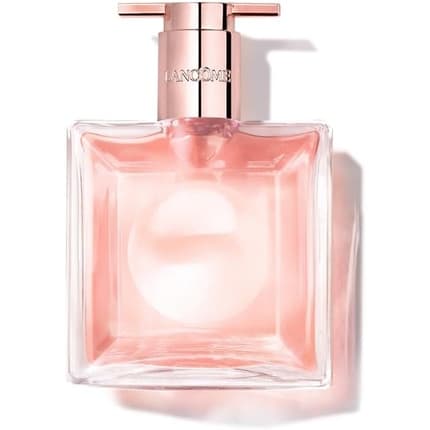 Lancôme Lancme Idole Eau de Parfum (EDP) Mixte 25ml