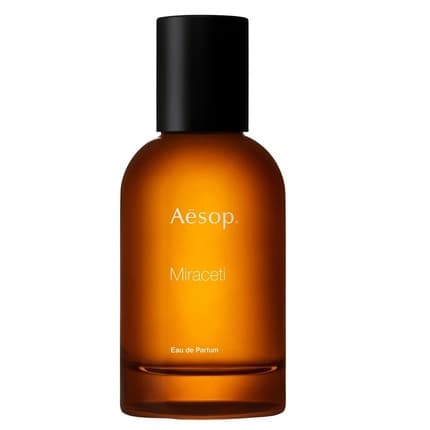 Aesop Miraceti Eau de Parfum 50ml Unisex