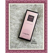 Lancme Trsor Midnight Rose Eau De Parfum 30ml For Women