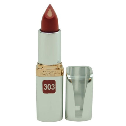 L'Oreal Color Riche Lipcolour N° 303 Royal Red 4.5g