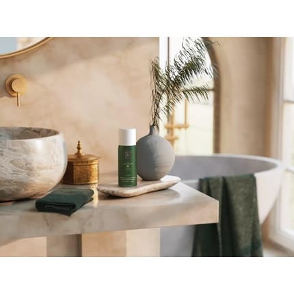 Rituals The Ritual Of Jing Antiperspirant Déodorant (Déo) Mixte 150ml