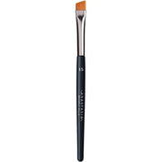 Anastasia Beverly Hills  Mini Angled Cut Brow Brush