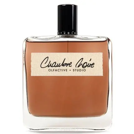 Chambre Noire by Olfactive Studio Eau De Parfum 3.3 oz Spray Olfactive Studio