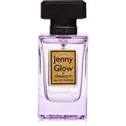 Chance It 30ml Raw