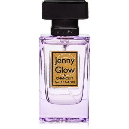 Chance It 30ml Raw Jenny Glow