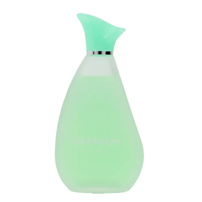 Chanson D'Eau Eau de Toilette pour femme  200ml Chanson D'Eau