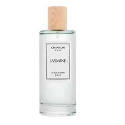 Chanson Jasmine Eau de toilette Chanson