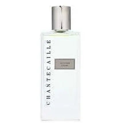 Chantecaille Fragrance Eau De Parfum Vetyver Cedre 2.5oz 75ml Chantecaille