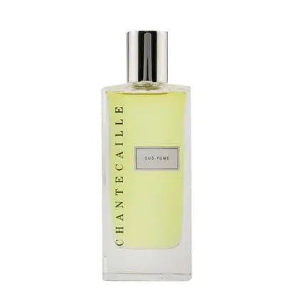 Chantecaille Oud Fume Eau De Parfum Spray 75ml 2.6oz Chantecaille