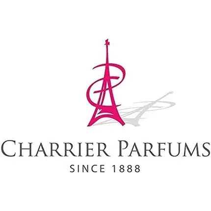 Charrier Parfums Les Parfums de France 10 Perfumes Gift Set 52.7ml - One Size Charrier Parfums