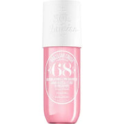 Cheirosa '68 Hair & Body Perfume Mist 240ml