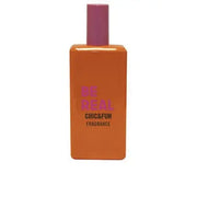 Chic Fun Chic Fun Be Real Eau De Cologne Vaporizer 50 Ml
