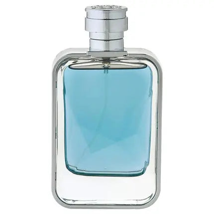 Chic'n Glam Volume Men's - Eau De Toilette 100ml Pc Design Perfumes