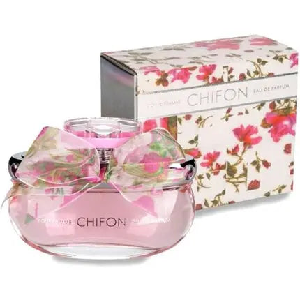 Chifon Emper Pour Femme Eau de Parfum 100ml Emper