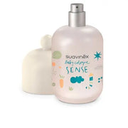 Suavinex Suavinex Baby Cologne Sense 100 Ml