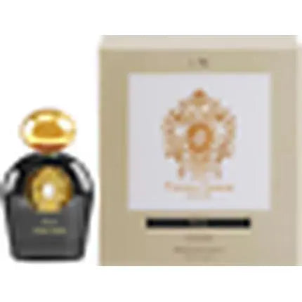 Chiron par Tiziana Terenzi 100ml 3.4oz, 1oz équivaut à 30ml Unisex Extrait de parfum Tiziana Terenzi