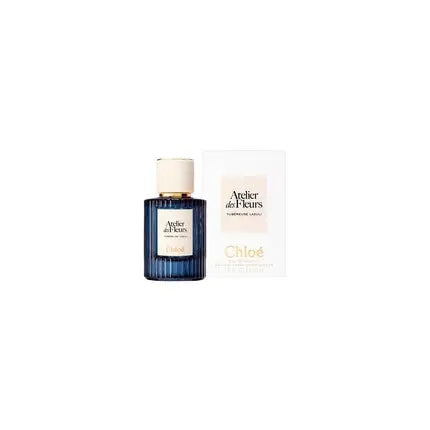 Chloe Atelier Des Fleurs Eau De Parfum Spray 50 Milliliters By Chloe Chloé