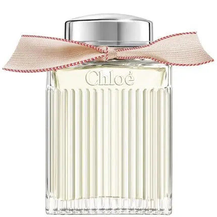 Chloe Eau De Parfum Signature Lumineuse 100ml - A Luxurious Fragrance For Women By Chloe Chloé