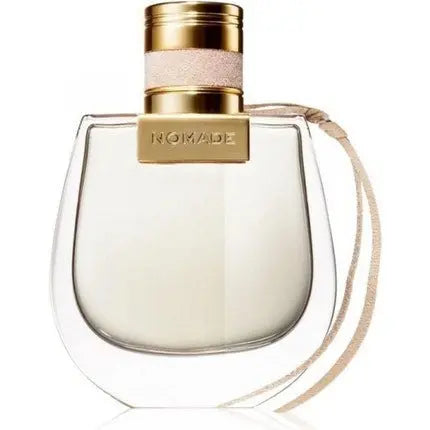 Chloé Eau De Toilette 75ml Chloé