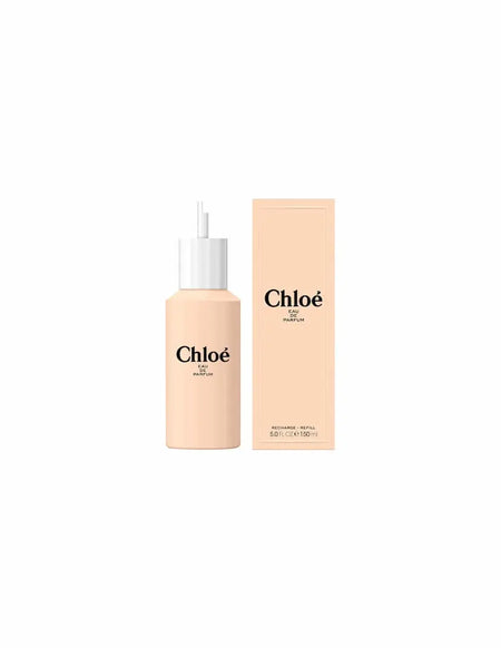 Chloé Eau de Parfum Femme's Fragrance Refill 150ml Chloé