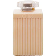 Chloe Eau de Parfumee Shower Gel pour femme  200ml Chloé