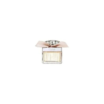 Chloe Fleur De Parfum 1.7 oz, 1oz équivaut à 30ml Chloé