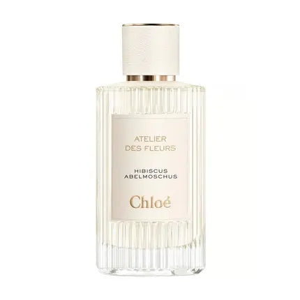 Chloe Hibiscus Abelmoschus Eau De Parfum For Women - 150 Ml Chloé